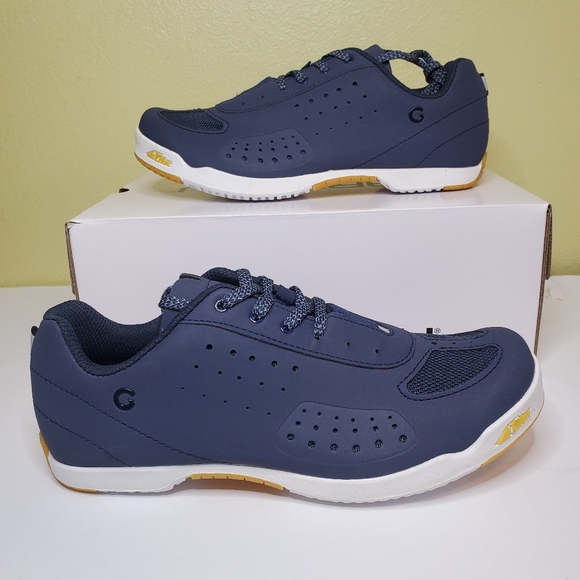 Louis Garneau Womens Urban Cycling Shoes Cleats NEW IN BOX! - Picture 1 of 11